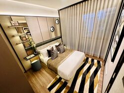 Elta (D5), Apartment #446681331